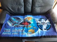 Item thumbnail for item 6d1b0b9b-afb3-4468-ae35-2d688bd53fd0