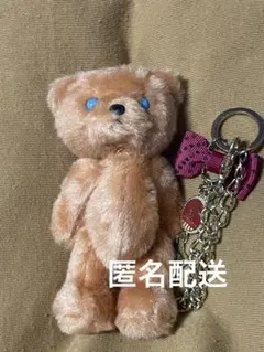 明星スバル バースデーチャームセット