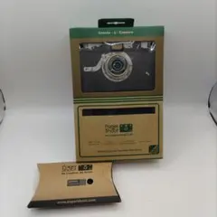 2025年最新】papershootの人気アイテム - メルカリ