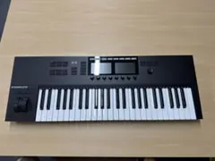 Komplete Kontrol S49 MK2 14 STANDARDセット nativeinstruments_kompletekont