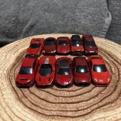 トメニャン子様 リクエスト 2点 まとめ商品