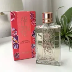 L'OCCITANE✨️ Arlesienne ✨️オードトワレ✨️香水のサムネイル