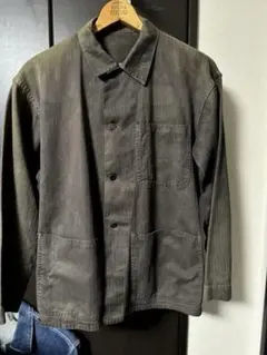 2025年最新】p41 usmcの人気アイテム - メルカリ