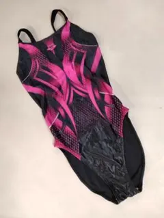 Item thumbnail for item 50e638e9-3146-4f4d-9d16-999c1a49c2a4