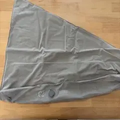 無印良品　空気でできたソファ　交換パーツ　C2
