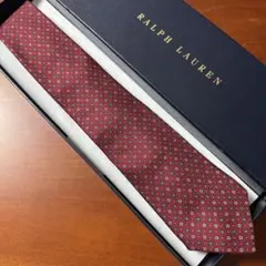 シルク100% ネクタイ