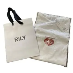 今市隆二 RILYブランケット 今市隆二 RILYブランケット Amazon.co.jp: 今市隆二