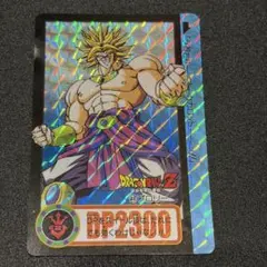 2025年最新】ドラゴンボールカードの人気アイテム - メルカリ