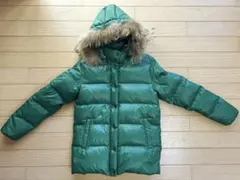 ★再値下げ★Spick and SPAN ダウンのサムネイル