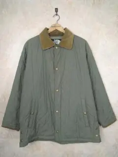 THE NORTH FACE キルティング ジャケット