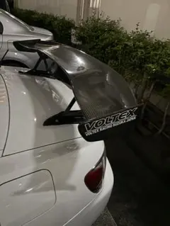 2025年最新】VOLTEX ステーの人気アイテム - メルカリ