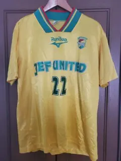 Suyasuya様 リクエスト 3点 まとめ商品