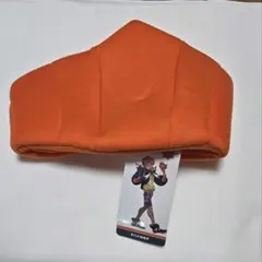 キバナ キャラクターグッズ