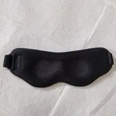 ファイテン リラクゼーショングッズ