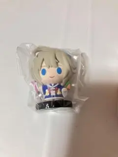 2025年最新】モンスト モンドリの人気アイテム - メルカリ