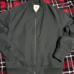 Item thumbnail for item de5b5ae4-d413-4870-87ac-0e1ccd4d638c