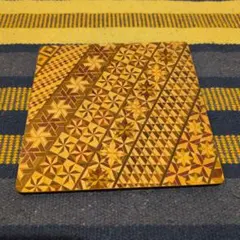 Item thumbnail for item 0fe10393-bc93-4cbe-a7e5-53ecc9788b81