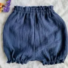 なお様 リクエスト 3点 まとめ商品