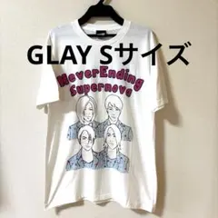 2026年最新】glay jiro プロデュースの人気アイテム - メルカリ