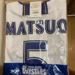 2025年最新】松尾汐恩 ユニフォームの人気アイテム - メルカリ