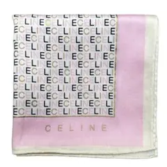 Item thumbnail for item 3f5caf43-c9b1-4253-84a2-bf000b4b8cf6