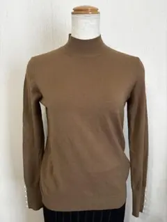 Item thumbnail for item c925ff0f-4ed6-4b1d-b583-434d4179baf8