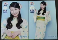 Item thumbnail for item 29c5fb53-2bdb-4d17-a79b-1555994ab7d5