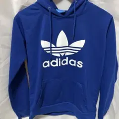 Item thumbnail for item 1b3a18ac-152d-4b0f-bf18-e96901083375