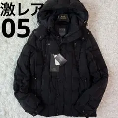 xxl ダウンジャケット