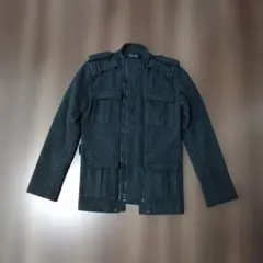 Item thumbnail for item 22dd5ac0-ed3a-4a0c-8fde-00af0e259c98