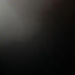 せんよう