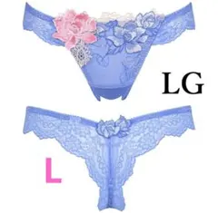 2026年最新】サルート tバック lの人気アイテム - メルカリ