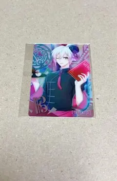 2025年最新】アイナナ 天 カードの人気アイテム - メルカリ