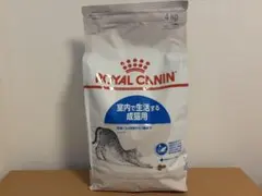 ファルミナ フード Farmina Vet Life 猫用 皮膚ケア 2kg | Mercari