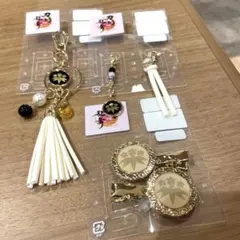 レミィ様 リクエスト 2点 まとめ商品