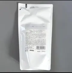 ORBIS オルビスユー ドット エッセンスローション つめかえ用180mL