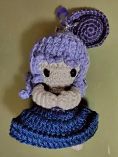 MIYU8様 リクエスト 2点 まとめ商品