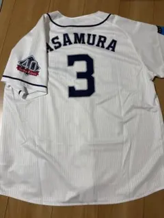 o*0様 今井達也48☆埼玉西武ライオンズ☆ レプリカユニフォーム☆L