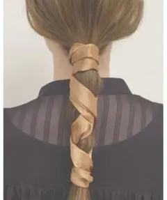 Item thumbnail for item 6180aa0c-459c-4d04-a2d4-2247c24c5364