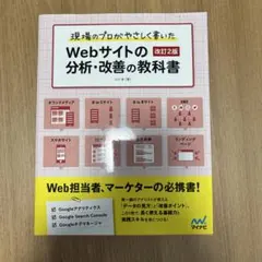 Item thumbnail for item 392ffa6c-6919-43fe-ac74-0ae69b8f8b4a