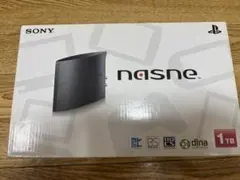 2026年最新】CECH-ZNR2Jの人気アイテム - メルカリ