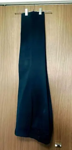 ユニクロ　感動パンツ　ウエスト79cm レングス76cm