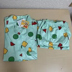 Item thumbnail for item 91ce1201-2f6a-4c2c-b9ef-73be4b0f9e1b