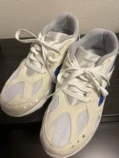 Reebok スニーカー DV3900 レディース 25cm