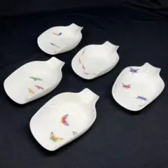 Item thumbnail for item 78c1bad8-ddcb-457a-85ac-7ef028333c89