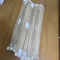 ベッドのすのこのサムネイル