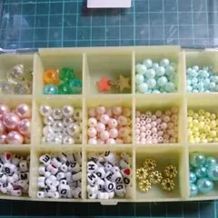 iloveyou様 リクエスト 2点 まとめ商品