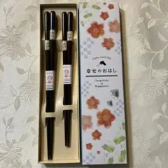 Item thumbnail for item 37e1f726-5978-4b10-b20a-fdcb6d5dfc40