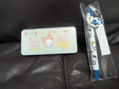 Item thumbnail for item 09c0e833-a164-48f9-a451-190cce08db26