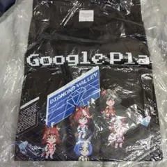 Item thumbnail for item e1cf42f3-ebc0-474f-a022-09b798b6961a